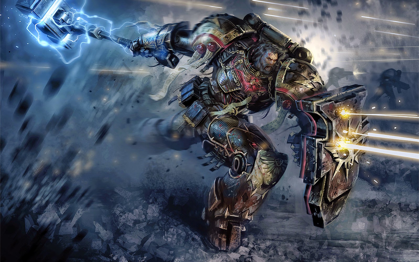 Free HighDefinition Wallpapers: Best Game Wallpapers HD Free HighDefinition Wallpapers: Best Game Wallpapers HD