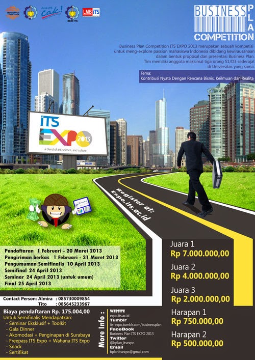 MANAJEMEN BIAYA LINGKUNGAN kumpulan artikel dan makalah ku