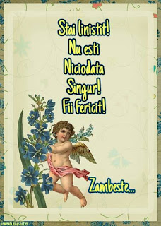 mesaj incurajare2 mesaj incurajare ingeri