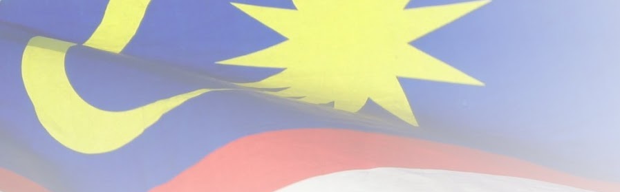 Pembekal Bendera Borong