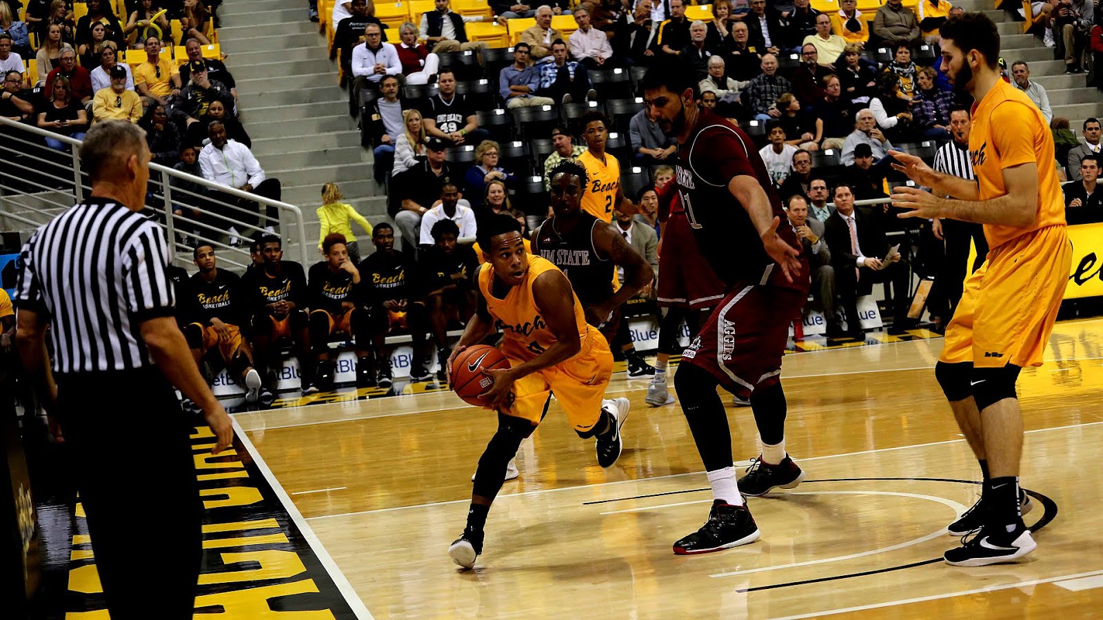 NCAA basketball tournament selection process - Basketball Choices