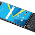 مواصفات BlackBerry Priv