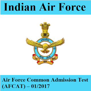 IAF Admit Card 2017 | Air Force Common Admission Test | Sarkari Naukri 2017 Indian Air Force, IAF, freejobalert, Sarkari Naukri, IAF Admit Card, Admit Card, iaf logo