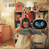 Zenbo : El Nuevo Robot Asistente de ASUS