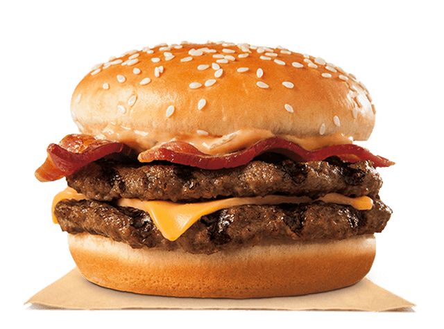 burger-king-double-stacker.jpg