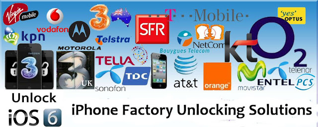 eggbone unlock all iphone