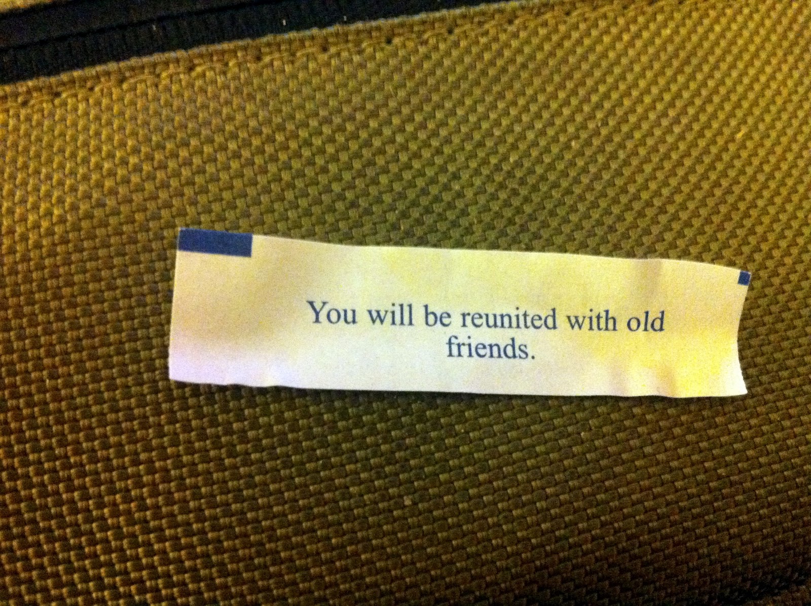 Quotes For Old Friends Reuniting Reuniting with old friends quotes quotesgram