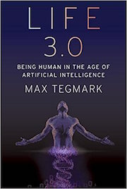 This month's nonfiction