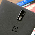 Possible OnePlus 2 Mini with 4.6-inch display spotted on GFXBench