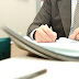 Enhancing your business value through professional guidance