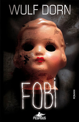 fobi-wulf-dorn-epub-pdf-e-kitap-indir fobi-wulf-dorn-epub-pdf-e-kitap-indir