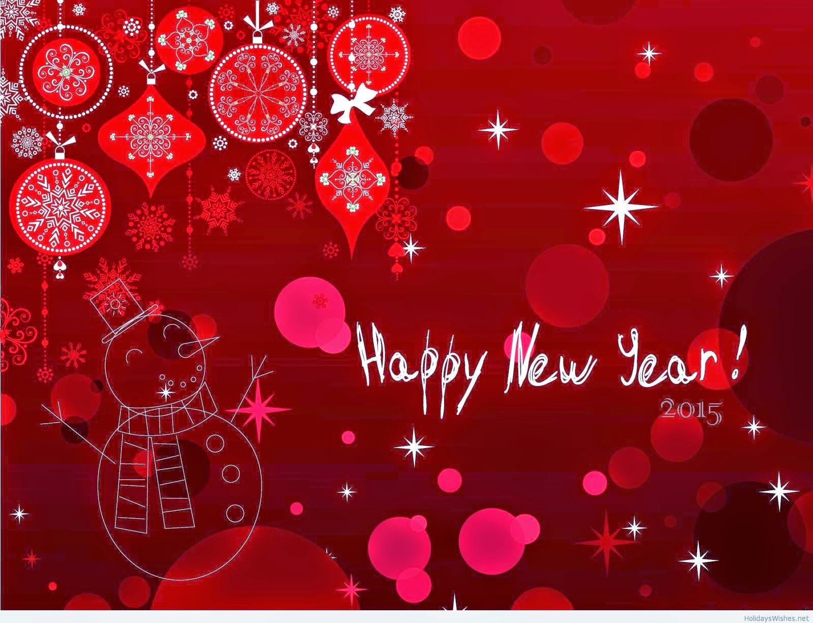 Happy New Year Pics Happy New Year Pics