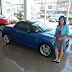 Daihatsu Tangerang | Dealer Banten