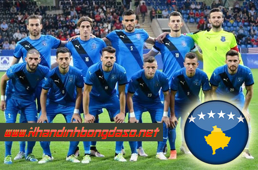 Soi kèo, Soi kèo bóng đá Croatia vs Kosovo www.nhandinhbongdaso.net Soi kèo, Soi kèo bóng đá Croatia vs Kosovo www.nhandinhbongdaso.net