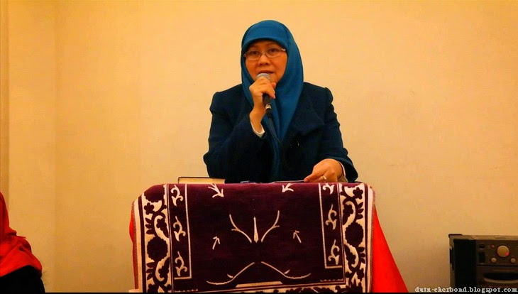 Lagu Kebangsaan Negara Arab Saudi