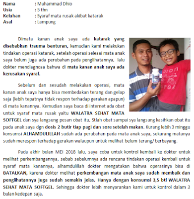 Cara Mengatasi Penglihatan Buram, Kabur Dan Berbayang Secara Alami Cara Mengatasi Penglihatan Buram, Kabur Dan Berbayang Secara Alami