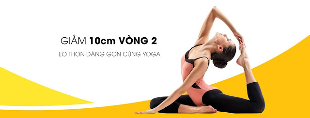 2 tư thế yoga giúp giảm mỡ bụng hiệu quả 2 tư thế yoga giúp giảm mỡ bụng hiệu quả