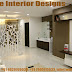 Home Interior Designs by Walls Asia Architects and Interior Designers