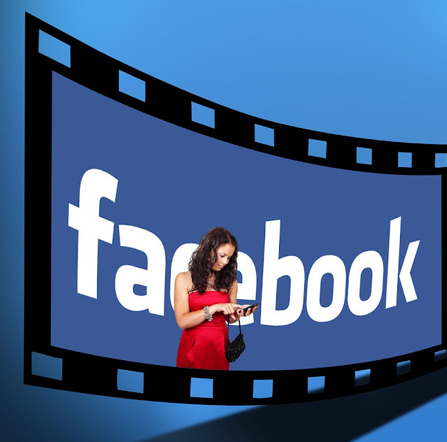 facebook video download online free mp4 hd