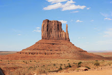 "Monument Valley"