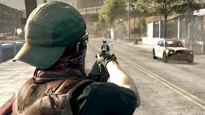 Battlefield Hardline XBOX 360 Jogo sem vírus, Baixar Grátis Battlefield Hardline XBOX 360 Jogo sem vírus, Baixar Grátis