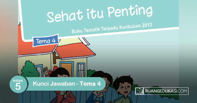 39+ Kunci Jawaban Tema 4 Kelas 6 Halaman 70 Gallery