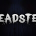 Deadstep PLAZA Full Game DownLoaD