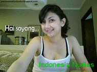 http://prediksi-togel-mbah-karwo.blogspot.co.id/2014/12/prediksi-jitu-mbah-karwo.html