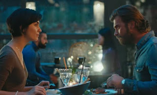 cesur ve güzel 5.bölüm 2.fragmanı