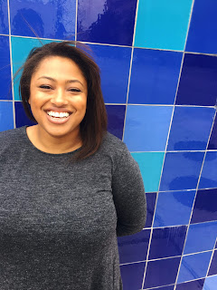 How I Learned to Use My Anxiety As My Superpower Adventures with Asha