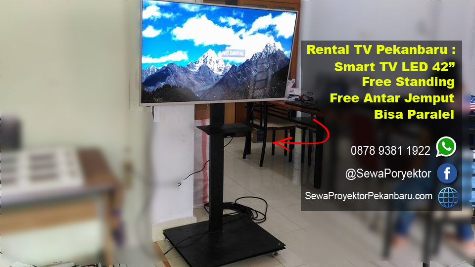 sewa proyektor pekanbaru rental projector pekanbaru sewa proyektor pekanbaru rental projector pekanbaru