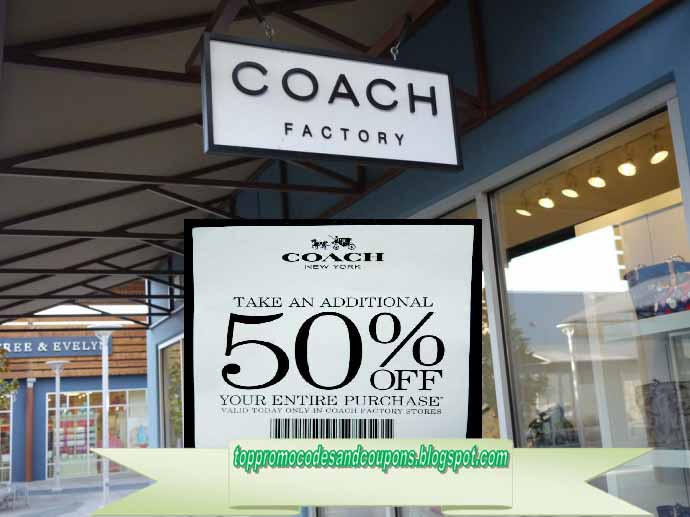 Today's Best Costco Wholesale Deals Via Kohls coupons, promo codes up to 30% off, printable coupons and buy clothing, footwear get ample savings. Kohl’s is a America’s largest department store roots began in the year based at Menomonee Falls, Wisconsin.