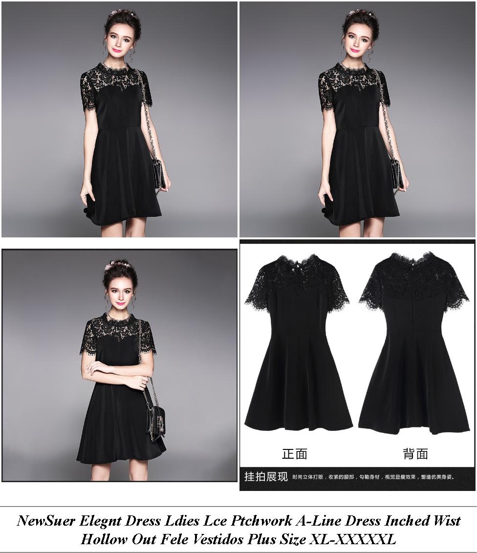 Purple Dress Green Jewelry - Womens Clothing Wesites Online - Prom Dresses Online Sale India
