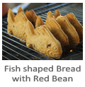 http://authenticasianrecipes.blogspot.ca/2015/05/fish-shaped-bread-with-red-bean-filling.html