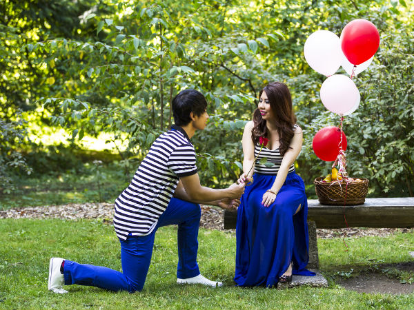 Happy Propose Day Messages for Girlfriend Happy Propose Day Messages for Girlfriend