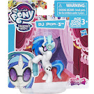 My Little Pony Rarity Single Story Pack DJ Pon-3 Friendship is Magic Collection Pony