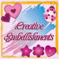 http://creativeembellishments.com/