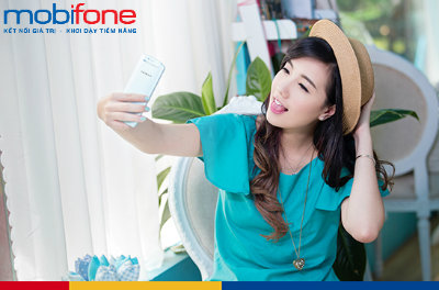Khuyến mãi hòa mạng Mobifone trả trước tháng 4/2017 Khuyến mãi hòa mạng Mobifone trả trước tháng 4/2017