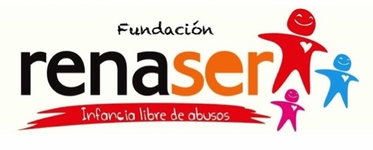 Fundacion RenaSer