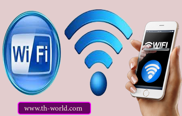 افضل-ثلاث-برامج-معرفة-كلمة-سر-الواي-فاي-WiFi-للاندرويد
