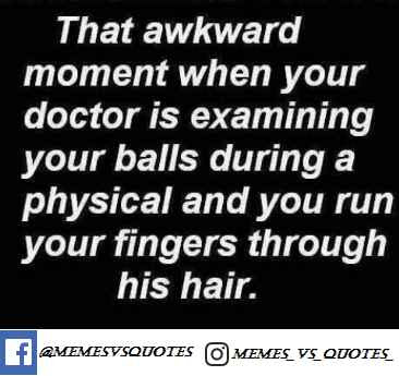 That awkward moment meme Most funnyest meme