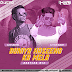 Duniya Haseeno Ka Mela (Bootleg Mix) DJ DLectro & DJ Hari Surat