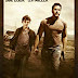 American Exit (2019)