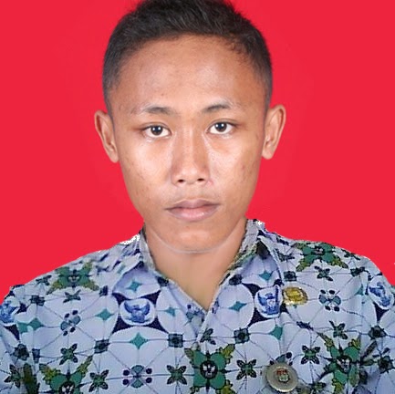 agus susanto kemiri lor agus susanto kemiri lor