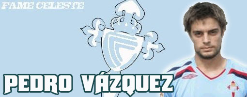 Pedro Vázquez Pedro%2Bvazquez%2Bfame%2Bceleste