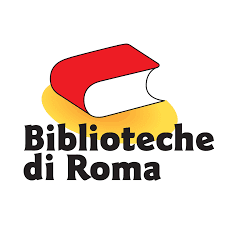 Biblioteche di Roma