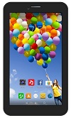 Harga Tablet Evercoss Harga Tablet Evercoss