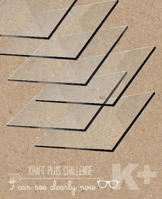 Current Challenge