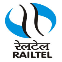  RailTel Corporation hiring for Deputy Manager