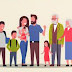 baby boomers, Baby Boomers Age, Living Prosperous And Healthy Life, millennials. baby boomers, Baby Boomers Age, Living Prosperous And Healthy Life, millennials.
